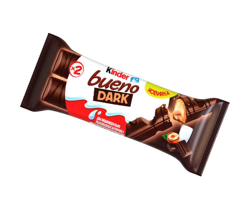 dark-bar-kinder-bueno
