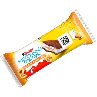 lomtik_peach_320x320