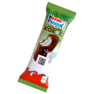 pingui_coco_320