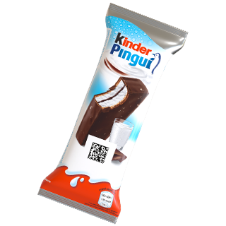 pingui_std_320