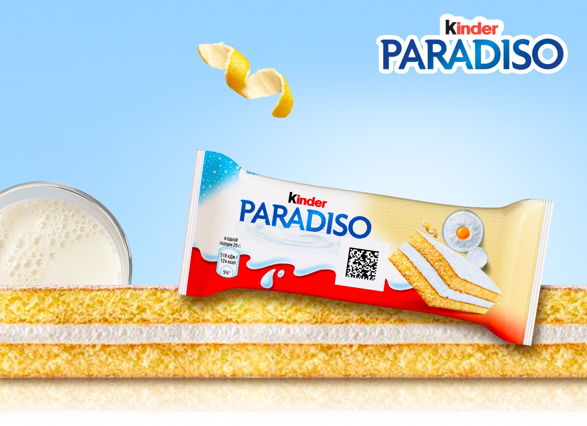site_kinder_paradiso_chz
