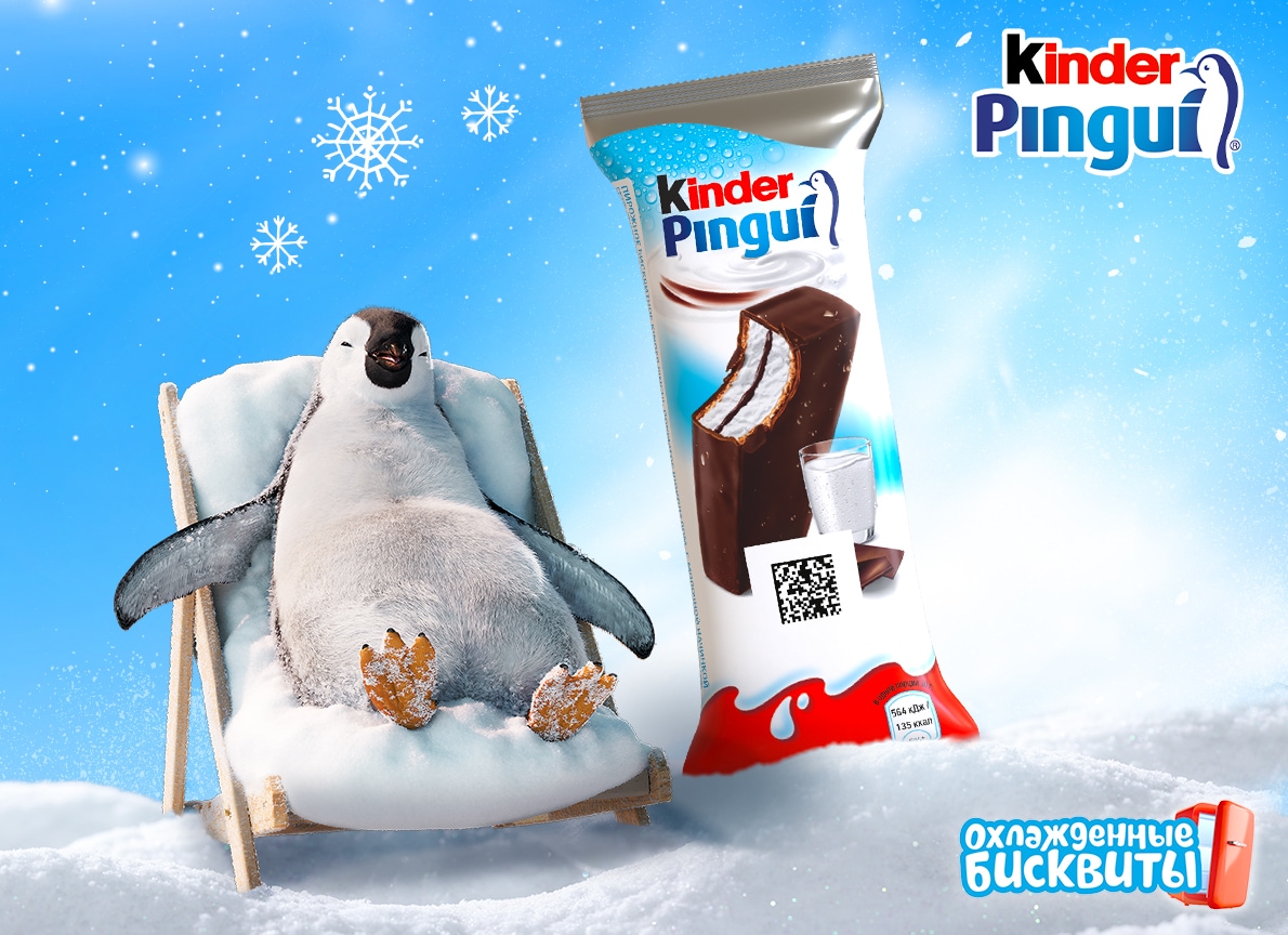 Kinder Pingui_product_chz