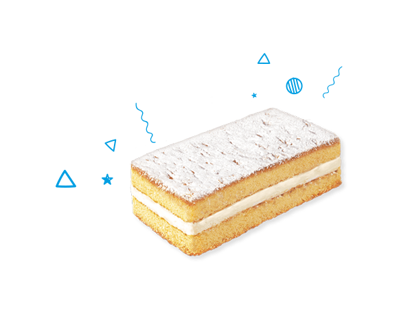 paradiso hover ru paradiso hover ru