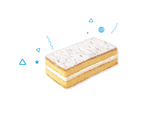 Kinder Paradiso