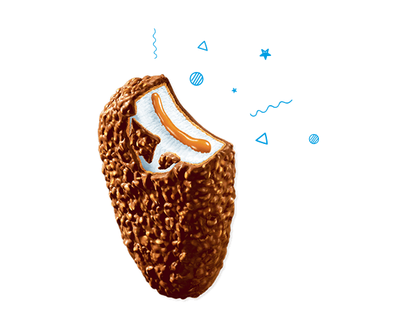 Kinder Maxi King