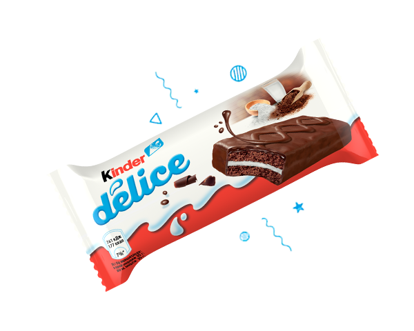 Delice_new