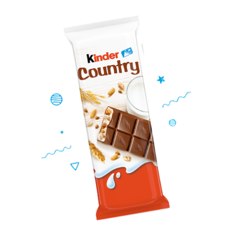 Country_main_2