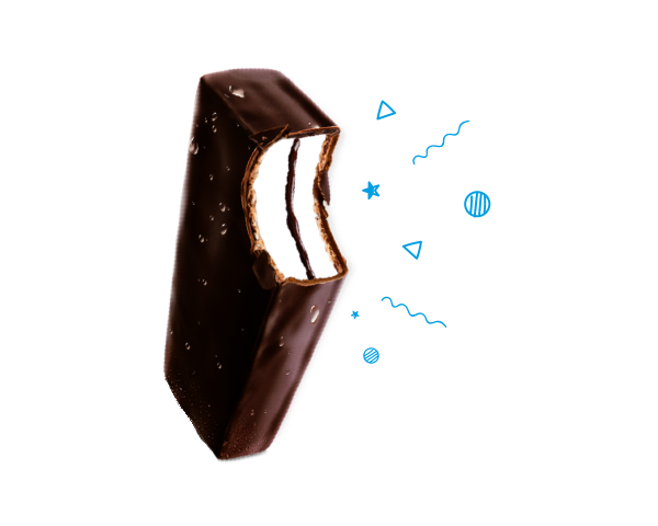 kinder pingui classic 2024