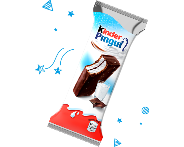 kinder-pingui-classic 2024