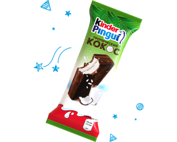 t1_pingui_cocos_logo_2024