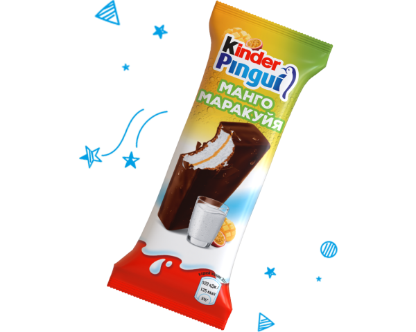 pingui_mango_logo_2025