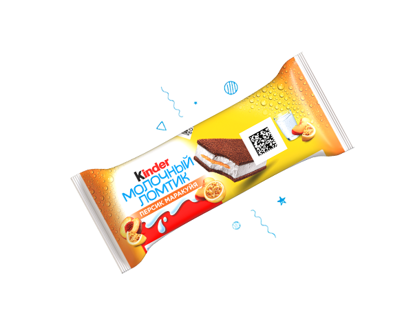 lomtik_peach