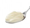 Thickener