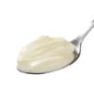 thickener Thickener