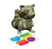 anima_racoon