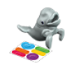 animal_beluga_2024_100