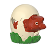 Chomp Icon