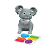 animal_coala_icon