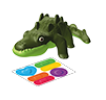 Croco icon
