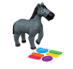 animal_horse