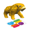animal_jaguar