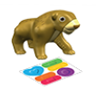 animal_lioness