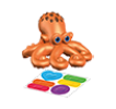 animal_octopus Icon