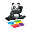 animal_panda