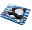 TAN PENGUIN Icon