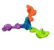 SPIN SEAHORSE icon