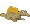 animal_sticky-dinosaur_br