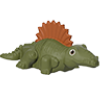 animal_sticky-dinosaur_gr Icon