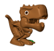 animal_t-rex_icon