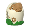 Trexy Icon