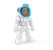 Astronaut_b Icon