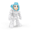 Astronaut w Icon