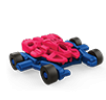BIG JET Icon