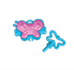 BUTTERFLY BOX icon