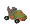 CHOMPS VEHICLE Icon