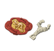 DINO DISCOVERY icon