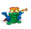 disguise_frog_icon