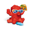 disguise_octopus_icon