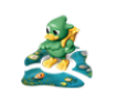 DUCK POND icon