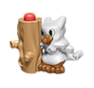 EAGLE CRAYON icon