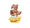 EAGLE EMBOSS icon