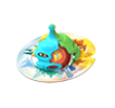 EARTH icon