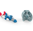 ENERGIA icon