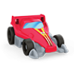 FORMULA Icon