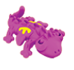 Geko fr Icon