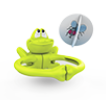 FROGGY Icon